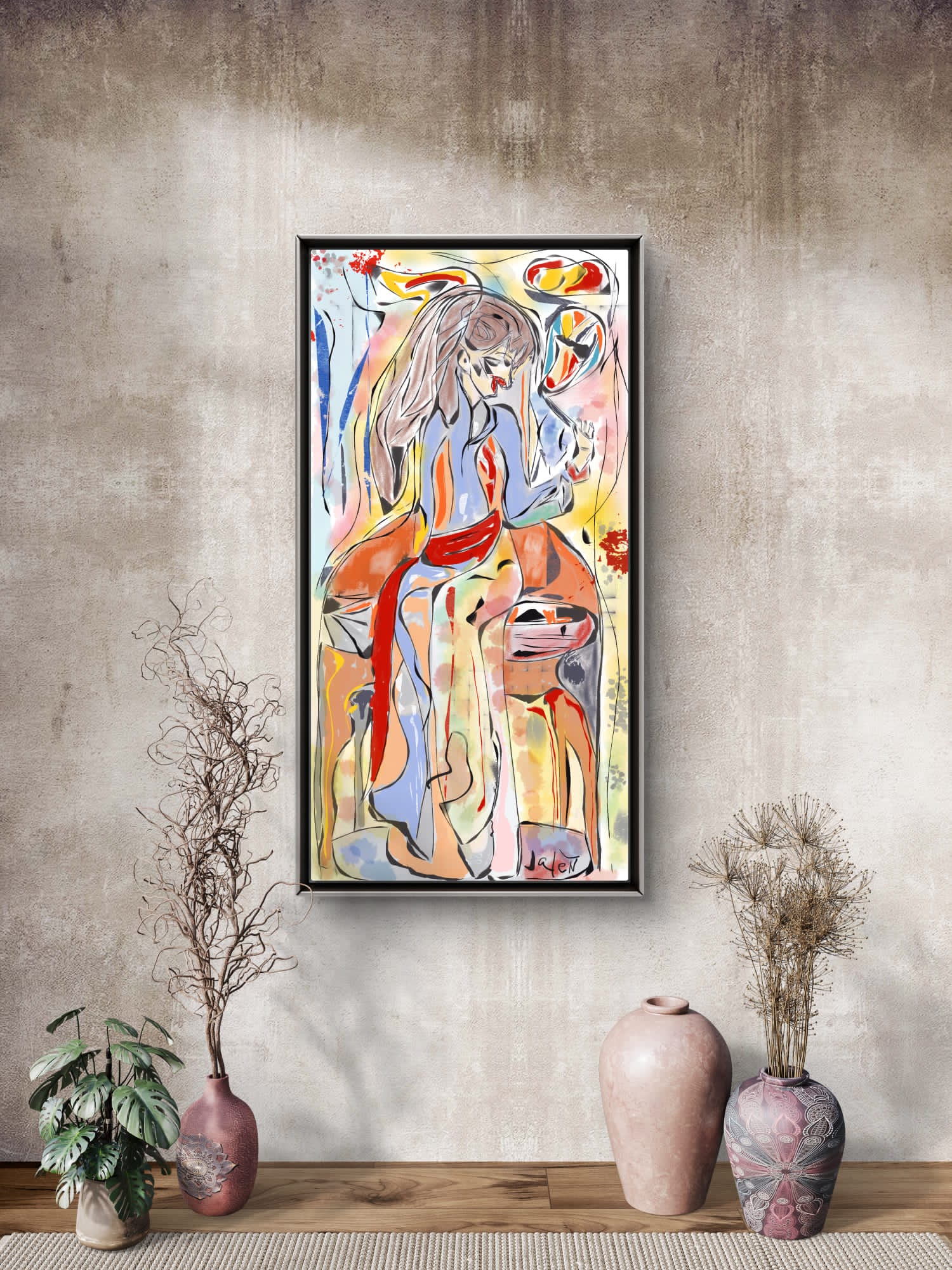 20 Shadow Song Ritual